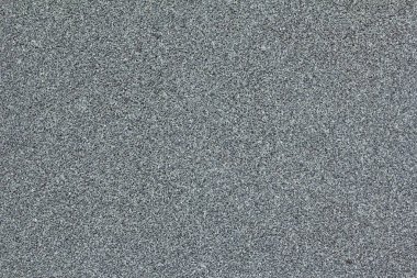 Açık gri granüler dekoratif sıva dokusu