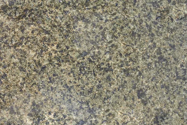 Koyu ve aydınlık karışımlı granit dokusu