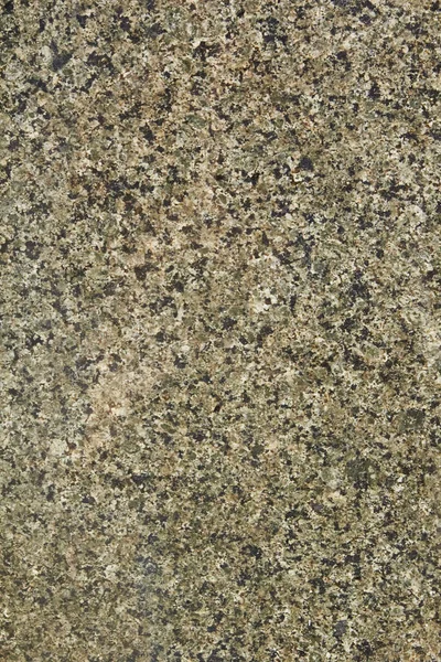 Textuur Van Donker Licht Afgewisseld Graniet — Stockfoto