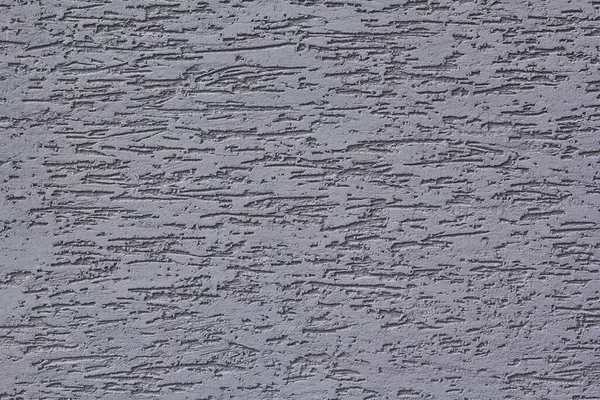 Gri desenli dekoratif alçı dokusu