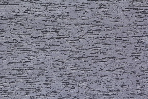 Gri desenli dekoratif alçı dokusu