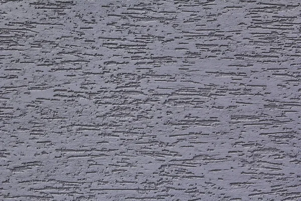 Gri desenli dekoratif alçı dokusu