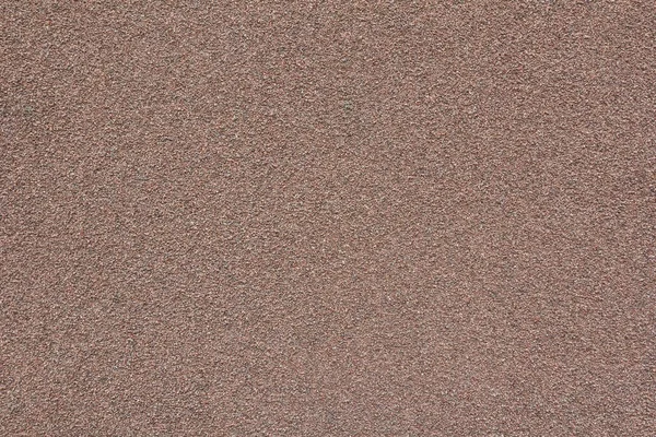 Soluk kenarlı dekoratif alçı dokusu