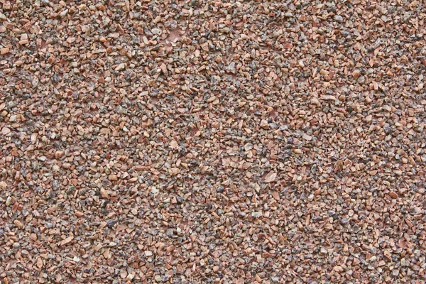 Soluk kenarlı dekoratif alçı dokusu