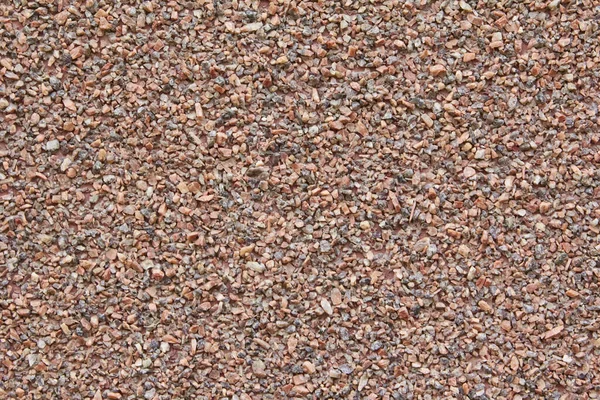 Soluk kenarlı dekoratif alçı dokusu