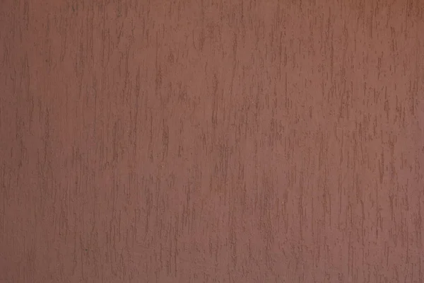 Desenli desen dekoratif alçı kırmızısı