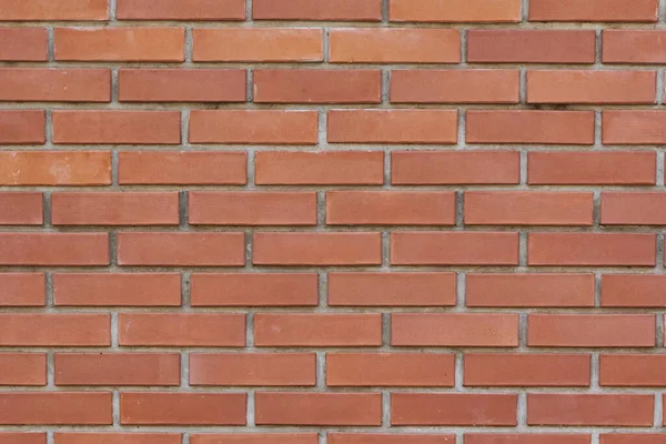 Desenli doku tuğla işi kırmızı büyük boyut