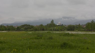 Ukrayna doğası 0500