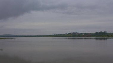 Ukrayna doğası 0500