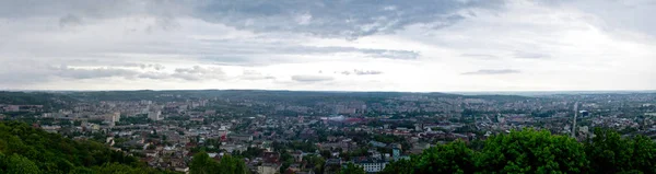 Ukrayna doğası 0500