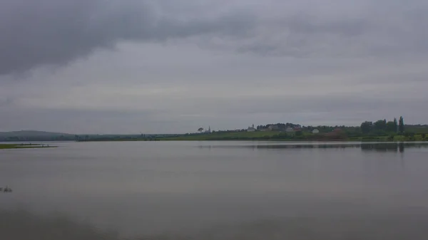 Ukrayna doğası 0500