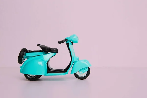Download Fotos de Delivery moto, imagem para Delivery moto Melhores ...
