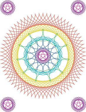 sanat tasarımı soyut