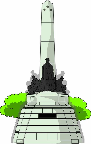   Türkiye Anıt Ulusal