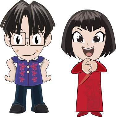 Singapur ulusal kostüm