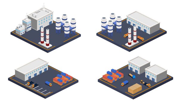 Здание фабрики Иконы
 