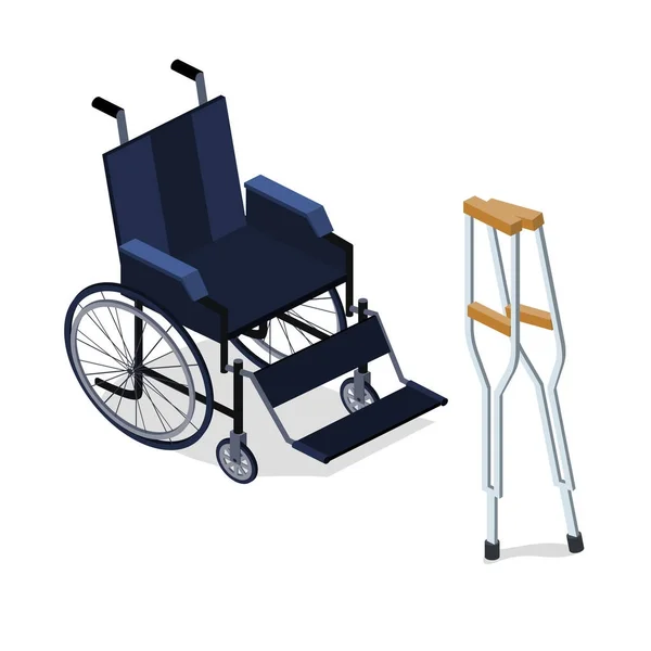 Crips Stock Photos, Royalty Free Crips Images Depositphotos