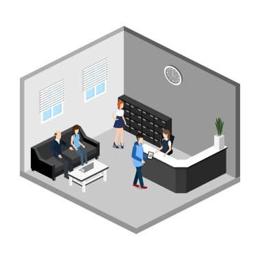 Bakanlığı yayın ve işyerleri