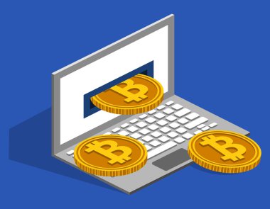 Kripto para birimi, bitcoin kavramı