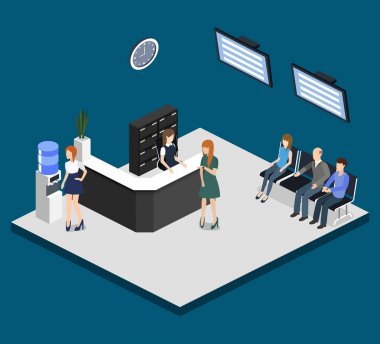 İçişleri Bakanlığı saatleri işyerleri ile