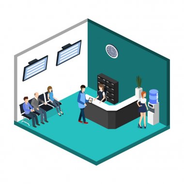 İçişleri Bakanlığı saatleri işyerleri ile