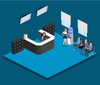 İçişleri Bakanlığı saatleri işyerleri ile