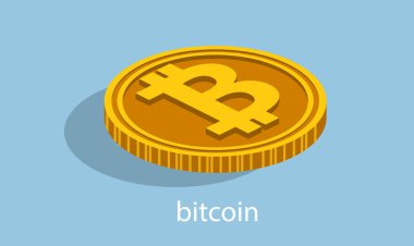 Kripto Döviz Alım Bitcoin