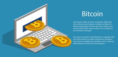Kripto Döviz Alım bitcoins ve dizüstü