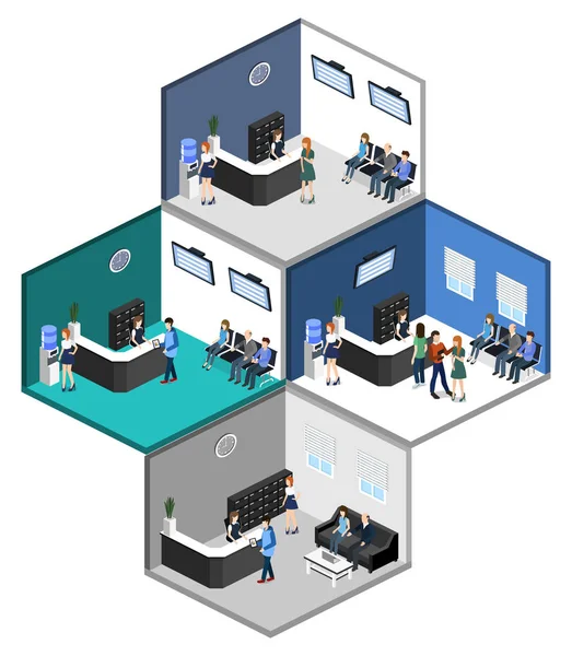 İçişleri Bakanlığı saatleri işyerleri ile