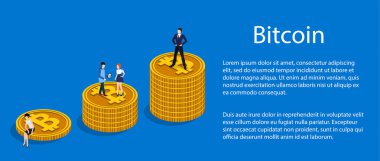 insanlarla Kripto Döviz Alım bitcoin