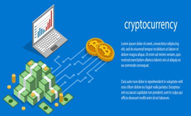 Kripto Döviz Alım Bitcoin