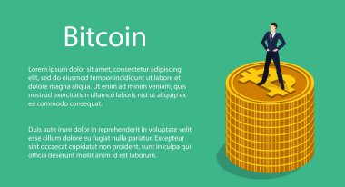 insanlarla Kripto Döviz Alım bitcoin