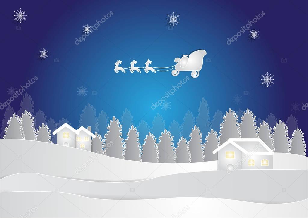 新着雪 夜 イラスト フリー 動物ゾーン 新着雪 夜 イラスト フリー 動物ゾーン