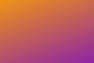 Pembe ve sarı renkli soyut gradyan arkaplan.