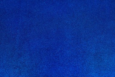 seçici odaklı mavi simli arkaplan.