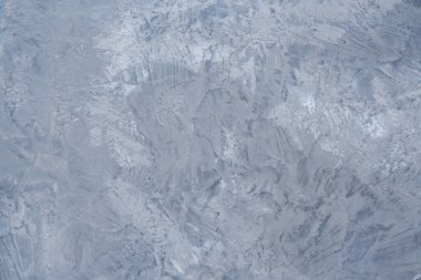 Gri beton duvar ve grunge. soyut arkaplan veya doku