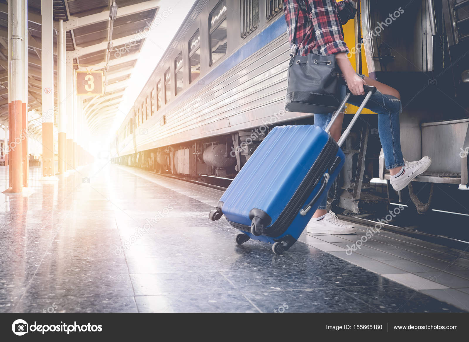 поезд рисунок. поезд красками. Train her. Train her. железнодорожный пейзаж.