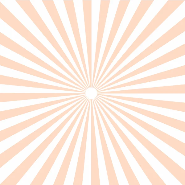 Προτύπου ήλιος ηλιοφάνεια. εικονογράφηση φορέας — Διανυσματικό Αρχείο