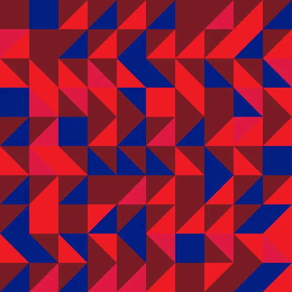 Kağıt dokusu ile eski vektör dikişsiz desen. Soyut backgro