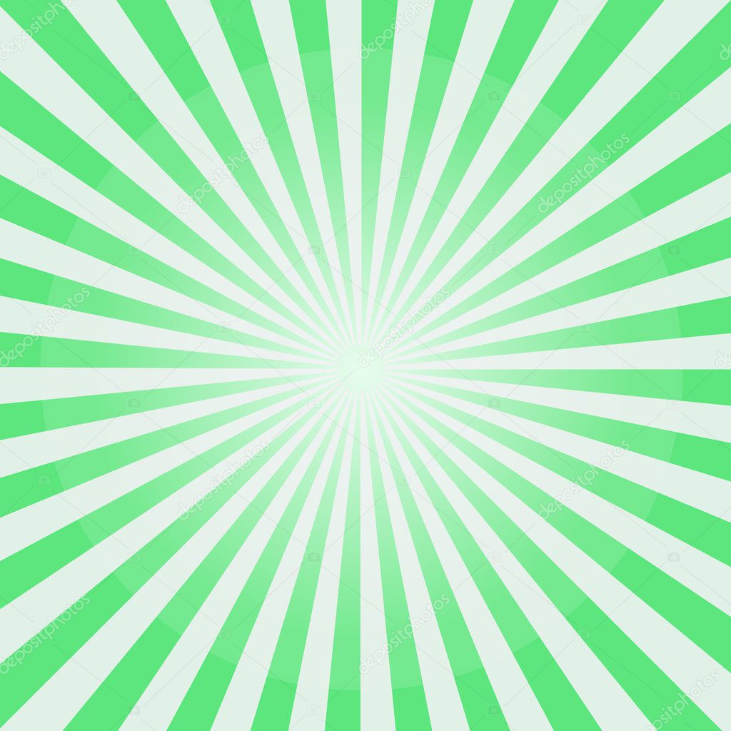 Sun Sunburst Pattern. Vector illustrationSun Sunburst Pattern. V