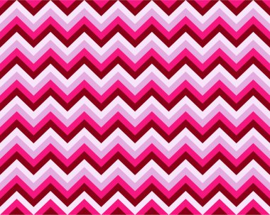 köşeli çift ayraç Dikişsiz desen arka plan retro vintage design