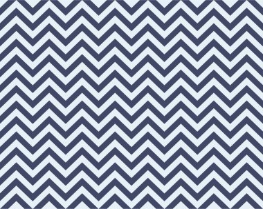 köşeli çift ayraç Dikişsiz desen arka plan retro vintage design