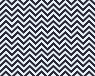 köşeli çift ayraç Dikişsiz desen arka plan retro vintage design