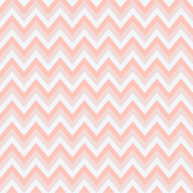 köşeli çift ayraç Dikişsiz desen arka plan retro vintage design