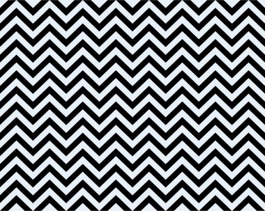 köşeli çift ayraç Dikişsiz desen arka plan retro vintage design