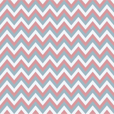 köşeli çift ayraç Dikişsiz desen arka plan retro vintage design