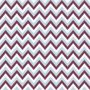 köşeli çift ayraç Dikişsiz desen arka plan retro vintage design