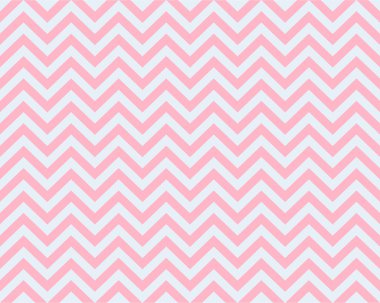 köşeli çift ayraç Dikişsiz desen arka plan retro vintage design