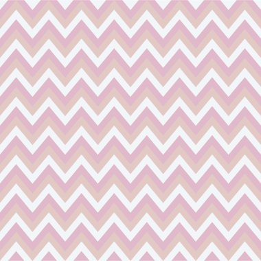 köşeli çift ayraç Dikişsiz desen arka plan retro vintage design