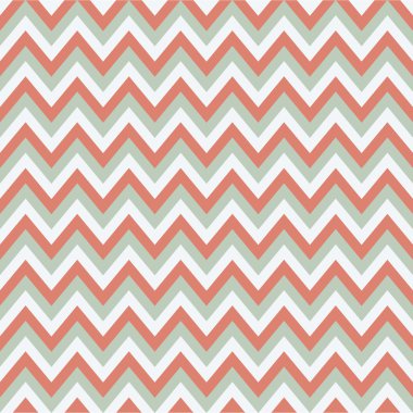 köşeli çift ayraç Dikişsiz desen arka plan retro vintage design